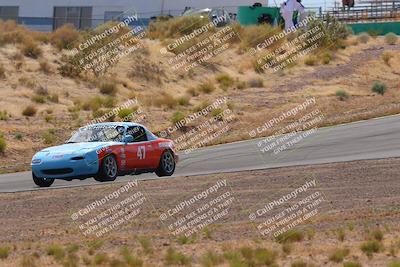 media/May-31-2025-CalClub SCCA (Sat) [[2c1a04e1ee]]/Race/Group 5/Turn 4b/